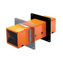 Ống luồn dây ngăn cháy lan STI EZ-PATH